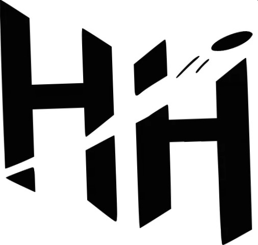 Huck and Hope